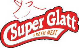 £200 Voucher at Super Glatt