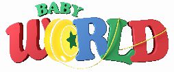 £150 Voucher at Baby World