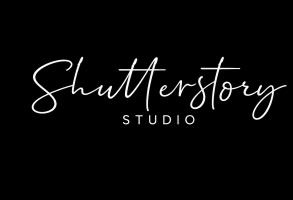 £250 Photo Shoot