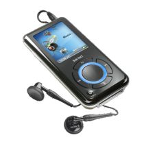Kosher MP3 Player Boys