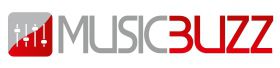 £150 Voucher at Music Buzz