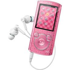 Kosher MP3 Player Girls